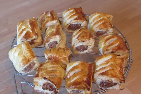 Rowes Bakery photo 3